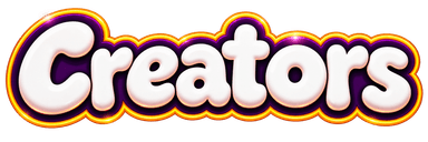 ApuestaYa Creators