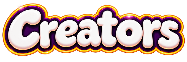 ApuestaYa Creators